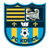 MFK Kosice